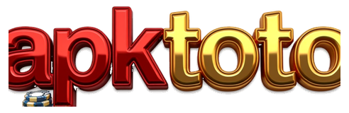 apktoto