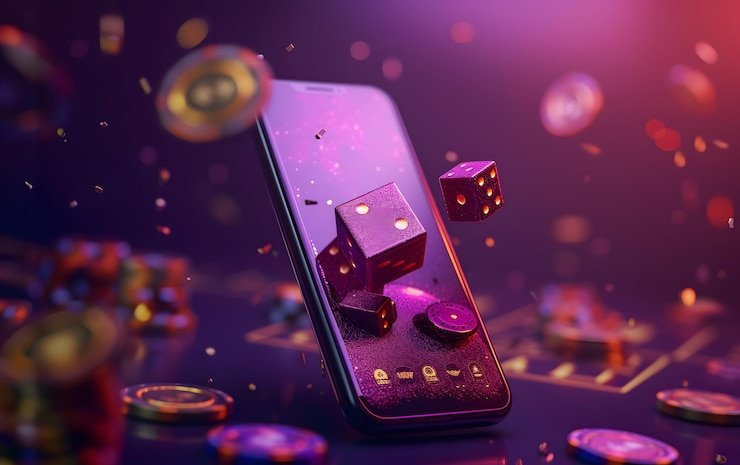 Metode pembayaran untuk Colok Jitu: QRIS, GoPay, DANA, transfer BCA