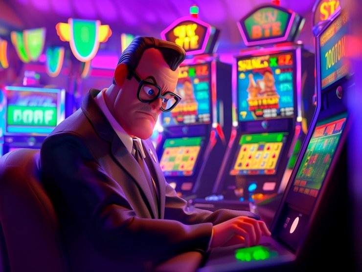 apktoto featured game showcase