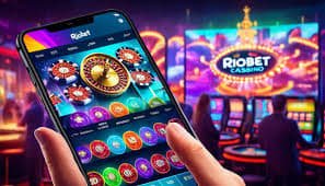 Tutorial gameplay Arcade Penangkapan di apktoto