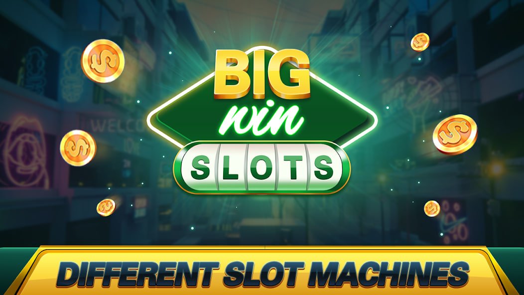 Tabel hasil Macau Pools