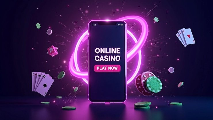 Tampilan grid permainan Mahjong Ways 2