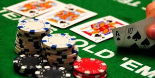 Tampilan riwayat putaran dan hasil Monopoly Live