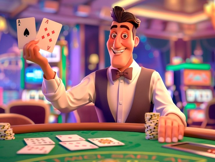 Tampilan dashboard Klub VIP apktoto dengan tingkatan Bronze hingga Diamond